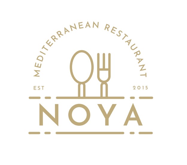 Noya Restaurant